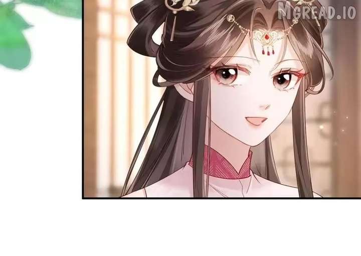 On Our Wedding Night, I Got Pregnant with the Chief Warden’s Child Chapter 45 376 ch 45 67