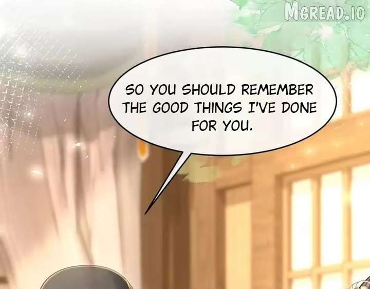 On Our Wedding Night, I Got Pregnant with the Chief Warden’s Child Chapter 45 378 ch 45 69