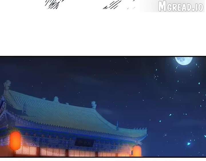 On Our Wedding Night, I Got Pregnant with the Chief Warden’s Child Chapter 45 392 ch 45 83