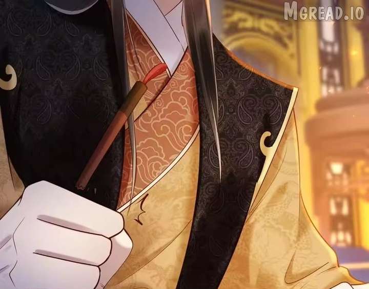 On Our Wedding Night, I Got Pregnant with the Chief Warden’s Child Chapter 45 396 ch 45 87