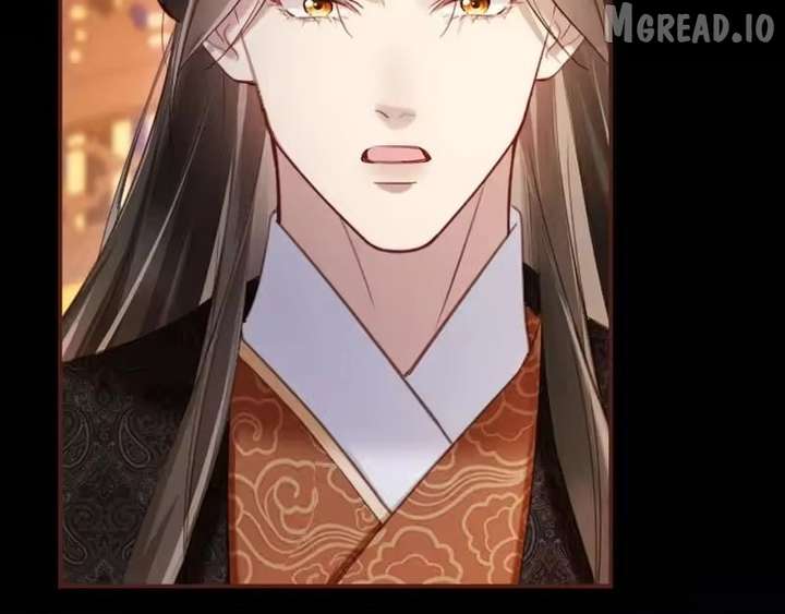 On Our Wedding Night, I Got Pregnant with the Chief Warden’s Child Chapter 45 408 ch 45 99