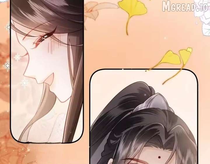 On Our Wedding Night, I Got Pregnant with the Chief Warden’s Child Chapter 46 498 ch 46 102