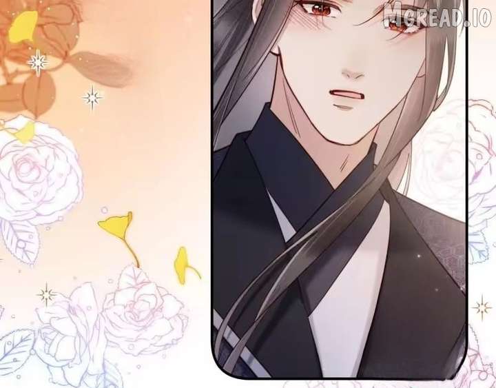On Our Wedding Night, I Got Pregnant with the Chief Warden’s Child Chapter 46 499 ch 46 103