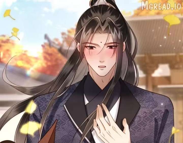 On Our Wedding Night, I Got Pregnant with the Chief Warden’s Child Chapter 46 503 ch 46 107