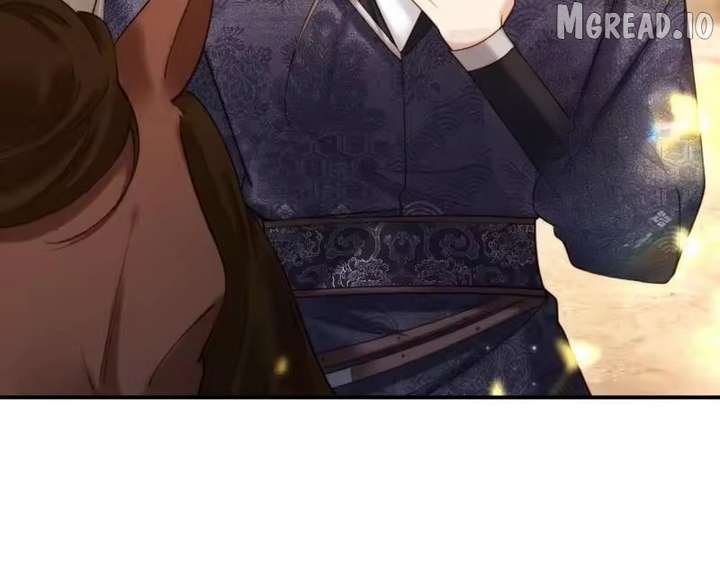 On Our Wedding Night, I Got Pregnant with the Chief Warden’s Child Chapter 46 504 ch 46 108