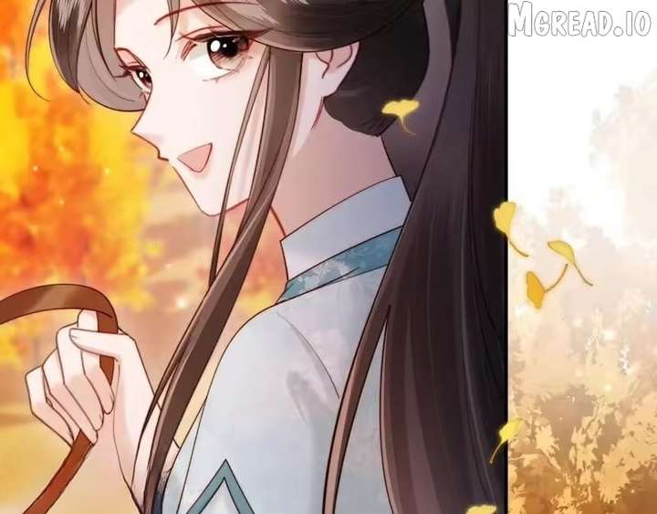 On Our Wedding Night, I Got Pregnant with the Chief Warden’s Child Chapter 46 506 ch 46 110