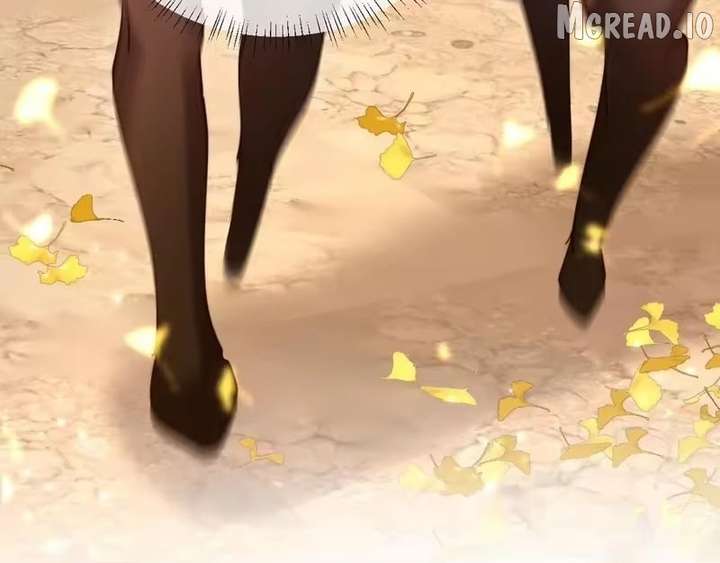 On Our Wedding Night, I Got Pregnant with the Chief Warden’s Child Chapter 46 510 ch 46 114