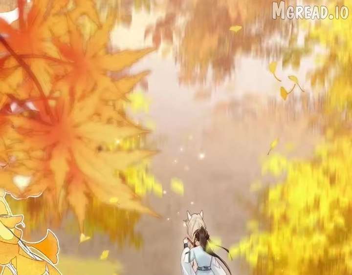 On Our Wedding Night, I Got Pregnant with the Chief Warden’s Child Chapter 46 512 ch 46 116