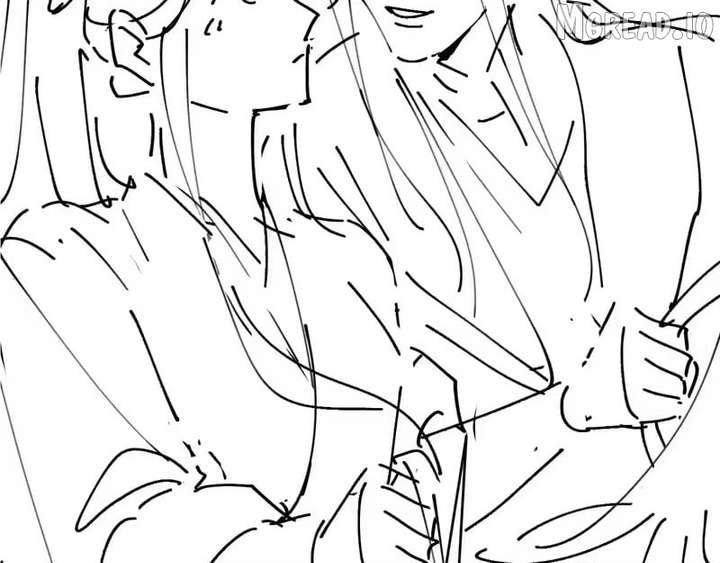 On Our Wedding Night, I Got Pregnant with the Chief Warden’s Child Chapter 46 523 ch 46 127