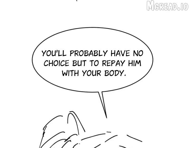 On Our Wedding Night, I Got Pregnant with the Chief Warden’s Child Chapter 46 526 ch 46 130