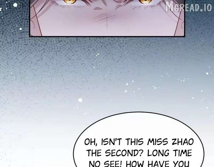 On Our Wedding Night, I Got Pregnant with the Chief Warden’s Child Chapter 46 413 ch 46 17