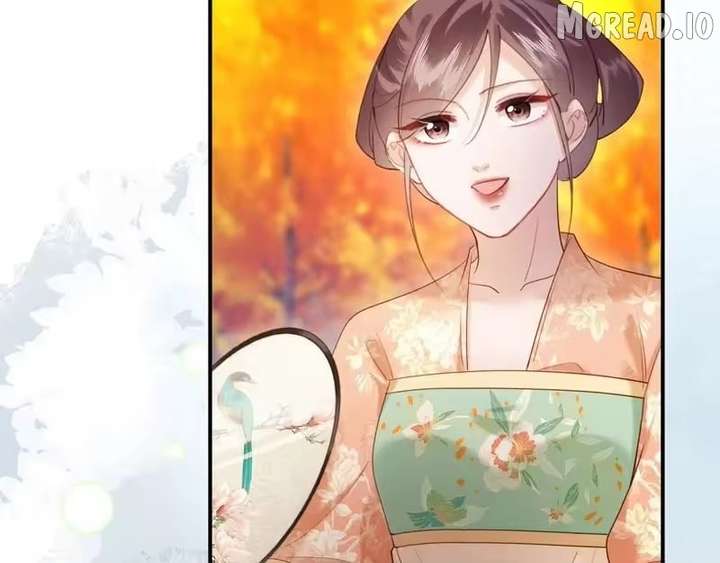 On Our Wedding Night, I Got Pregnant with the Chief Warden’s Child Chapter 46 419 ch 46 23