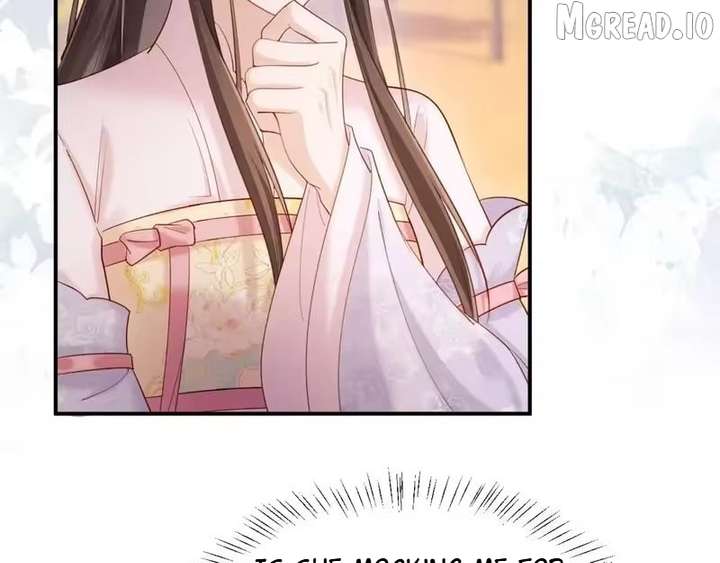 On Our Wedding Night, I Got Pregnant with the Chief Warden’s Child Chapter 46 422 ch 46 26
