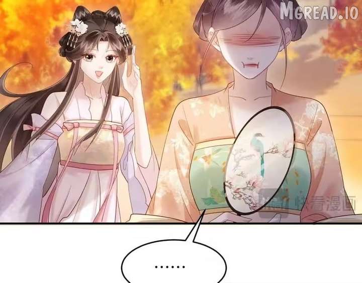 On Our Wedding Night, I Got Pregnant with the Chief Warden’s Child Chapter 46 426 ch 46 30