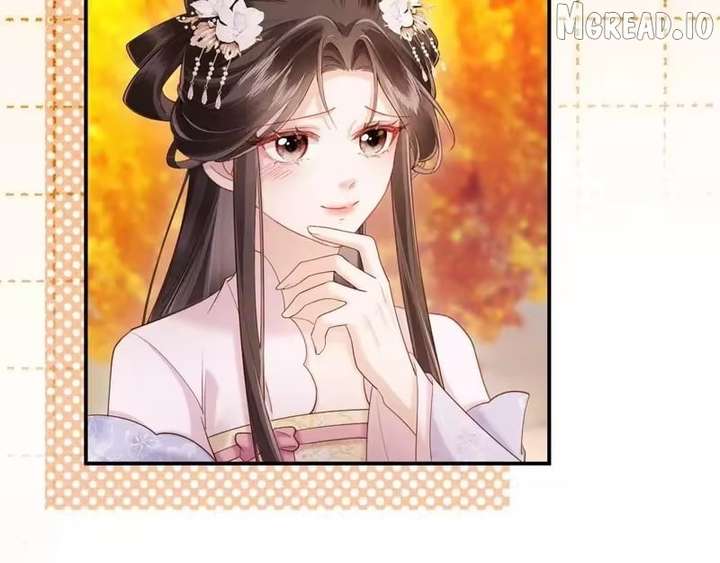 On Our Wedding Night, I Got Pregnant with the Chief Warden’s Child Chapter 46 429 ch 46 33