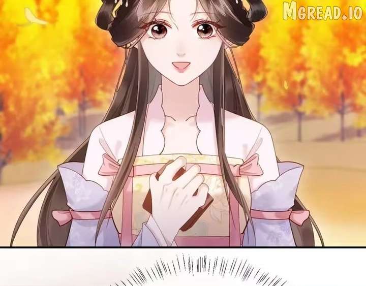 On Our Wedding Night, I Got Pregnant with the Chief Warden’s Child Chapter 46 445 ch 46 49