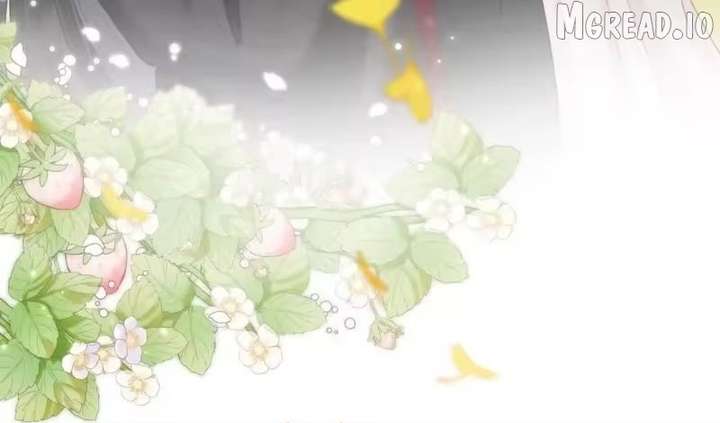 On Our Wedding Night, I Got Pregnant with the Chief Warden’s Child Chapter 46 452 ch 46 56