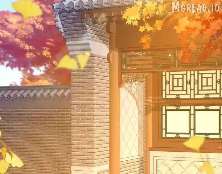 On Our Wedding Night, I Got Pregnant with the Chief Warden’s Child Chapter 46 455 ch 46 59
