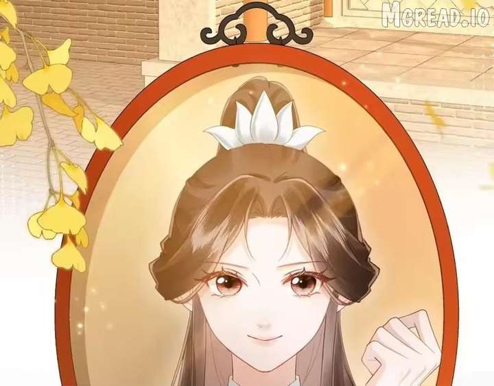 On Our Wedding Night, I Got Pregnant with the Chief Warden’s Child Chapter 46 456 ch 46 60