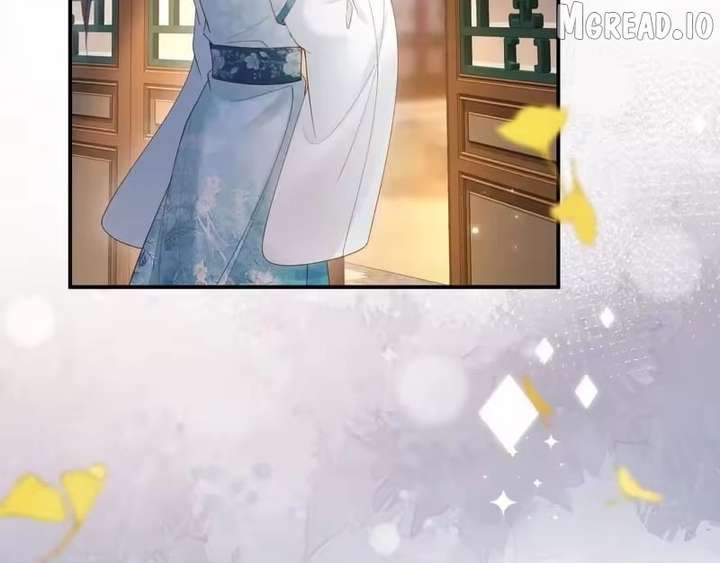 On Our Wedding Night, I Got Pregnant with the Chief Warden’s Child Chapter 46 459 ch 46 63