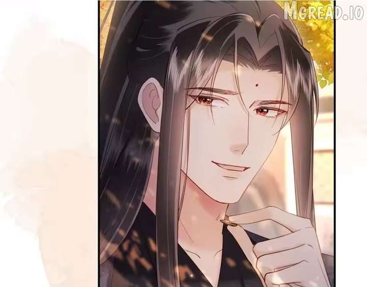 On Our Wedding Night, I Got Pregnant with the Chief Warden’s Child Chapter 46 465 ch 46 69
