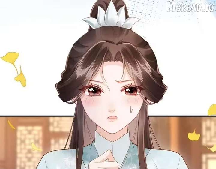 On Our Wedding Night, I Got Pregnant with the Chief Warden’s Child Chapter 46 471 ch 46 75