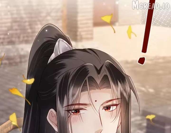 On Our Wedding Night, I Got Pregnant with the Chief Warden’s Child Chapter 46 485 ch 46 89