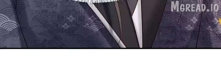 On Our Wedding Night, I Got Pregnant with the Chief Warden’s Child Chapter 46 487 ch 46 91