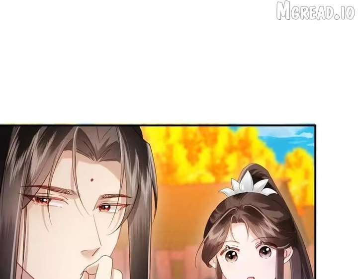 On Our Wedding Night, I Got Pregnant with the Chief Warden’s Child Chapter 47 436 ch 47 100