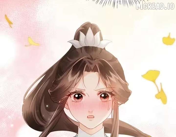 On Our Wedding Night, I Got Pregnant with the Chief Warden’s Child Chapter 47 446 ch 47 110