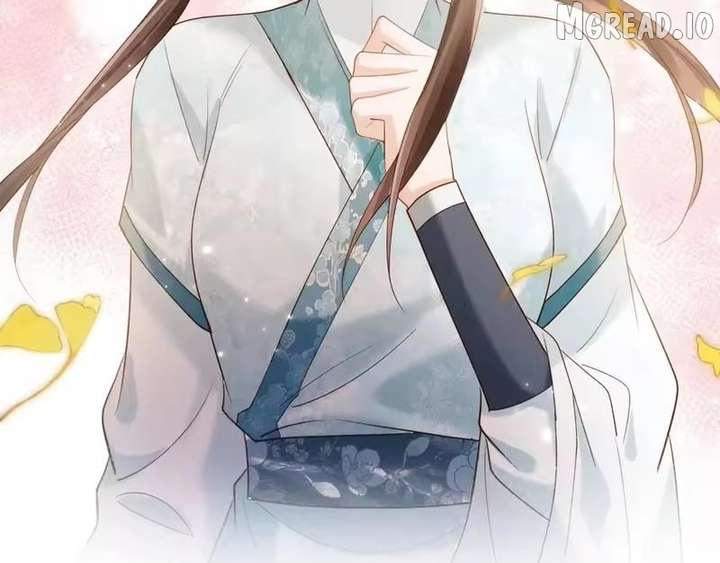 On Our Wedding Night, I Got Pregnant with the Chief Warden’s Child Chapter 47 447 ch 47 111