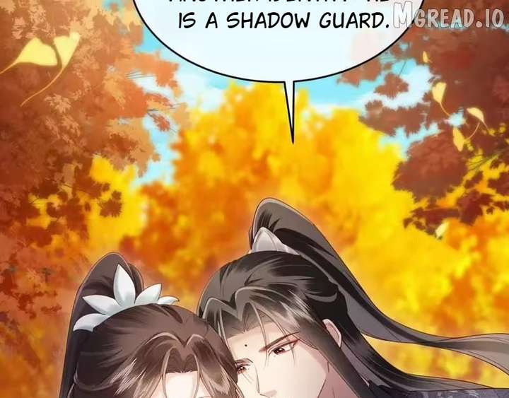On Our Wedding Night, I Got Pregnant with the Chief Warden’s Child Chapter 47 350 ch 47 14