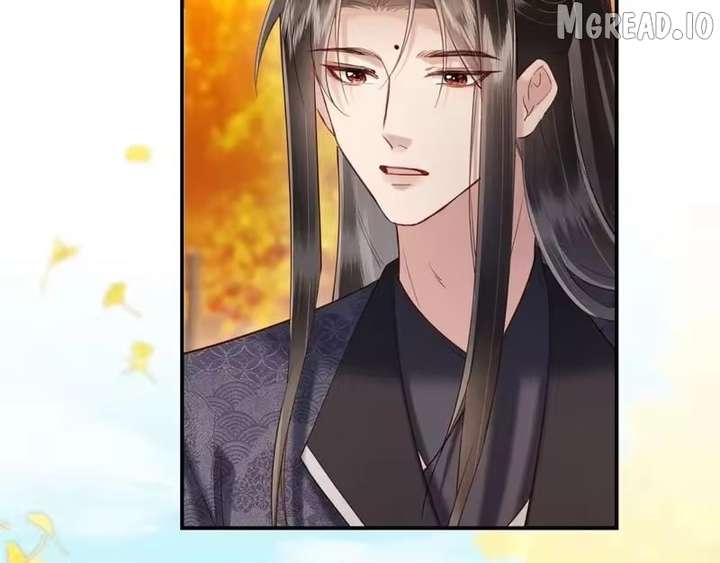 On Our Wedding Night, I Got Pregnant with the Chief Warden’s Child Chapter 47 354 ch 47 18