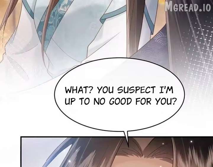 On Our Wedding Night, I Got Pregnant with the Chief Warden’s Child Chapter 47 357 ch 47 21