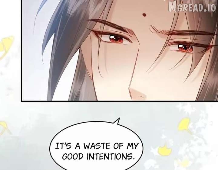 On Our Wedding Night, I Got Pregnant with the Chief Warden’s Child Chapter 47 358 ch 47 22