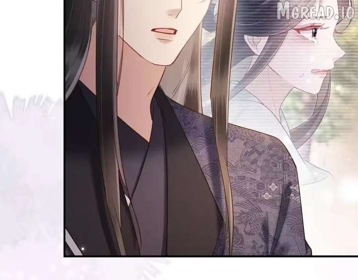 On Our Wedding Night, I Got Pregnant with the Chief Warden’s Child Chapter 47 368 ch 47 32