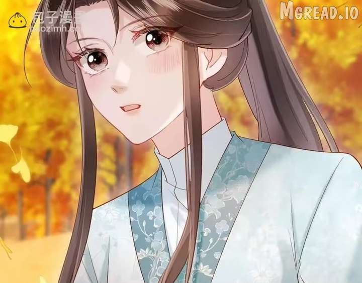 On Our Wedding Night, I Got Pregnant with the Chief Warden’s Child Chapter 47 370 ch 47 34