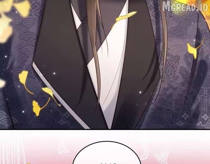 On Our Wedding Night, I Got Pregnant with the Chief Warden’s Child Chapter 47 380 ch 47 44