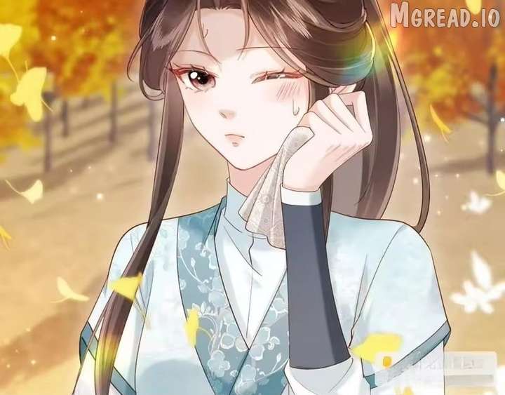 On Our Wedding Night, I Got Pregnant with the Chief Warden’s Child Chapter 47 341 ch 47 5