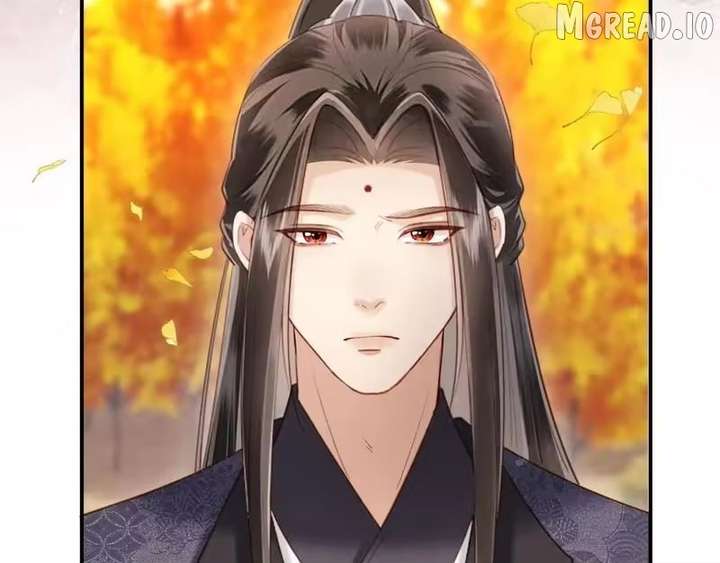 On Our Wedding Night, I Got Pregnant with the Chief Warden’s Child Chapter 47 387 ch 47 51