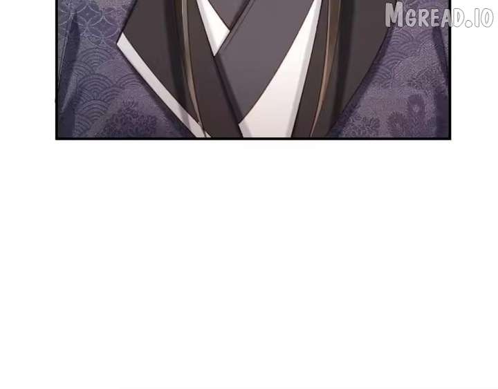 On Our Wedding Night, I Got Pregnant with the Chief Warden’s Child Chapter 47 388 ch 47 52