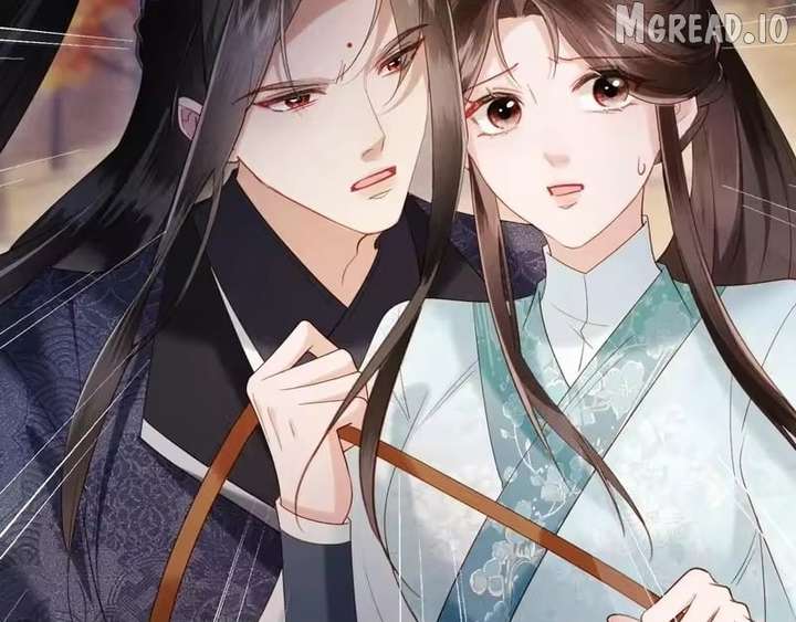 On Our Wedding Night, I Got Pregnant with the Chief Warden’s Child Chapter 47 403 ch 47 67