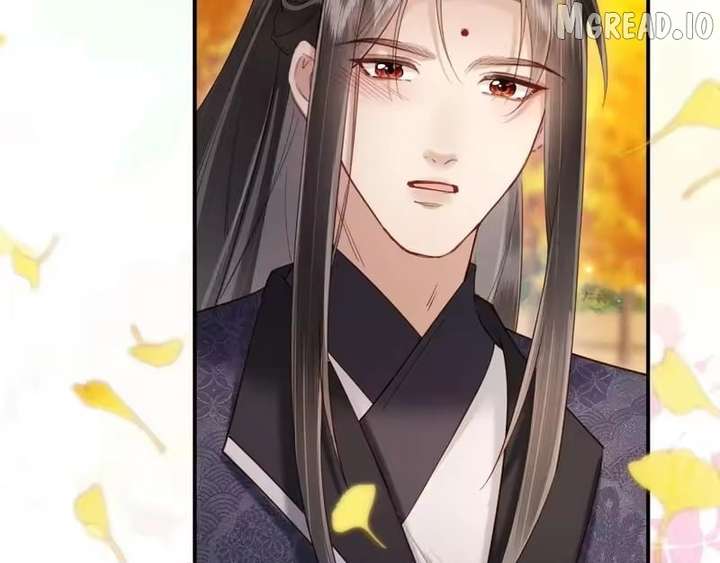 On Our Wedding Night, I Got Pregnant with the Chief Warden’s Child Chapter 47 343 ch 47 7