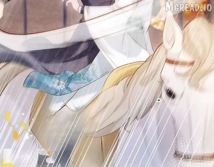 On Our Wedding Night, I Got Pregnant with the Chief Warden’s Child Chapter 47 410 ch 47 74