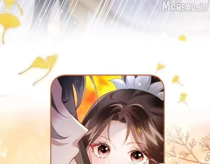 On Our Wedding Night, I Got Pregnant with the Chief Warden’s Child Chapter 47 411 ch 47 75