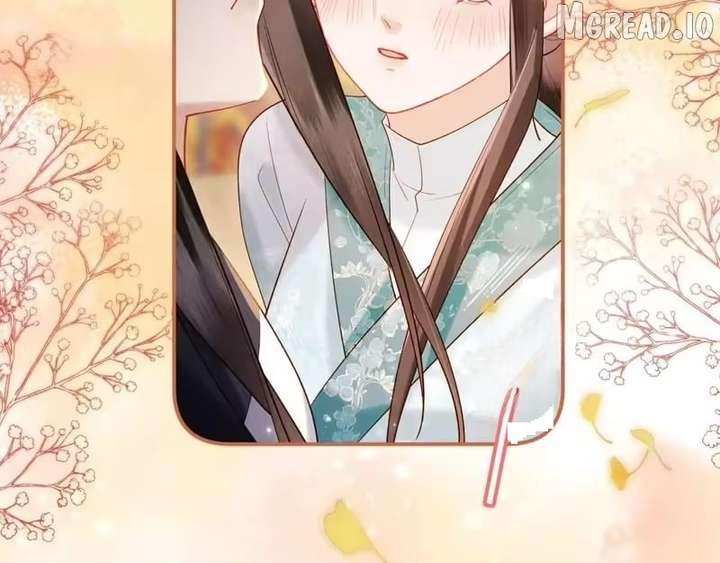 On Our Wedding Night, I Got Pregnant with the Chief Warden’s Child Chapter 47 412 ch 47 76