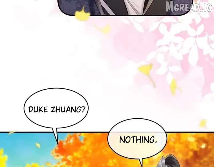 On Our Wedding Night, I Got Pregnant with the Chief Warden’s Child Chapter 47 344 ch 47 8