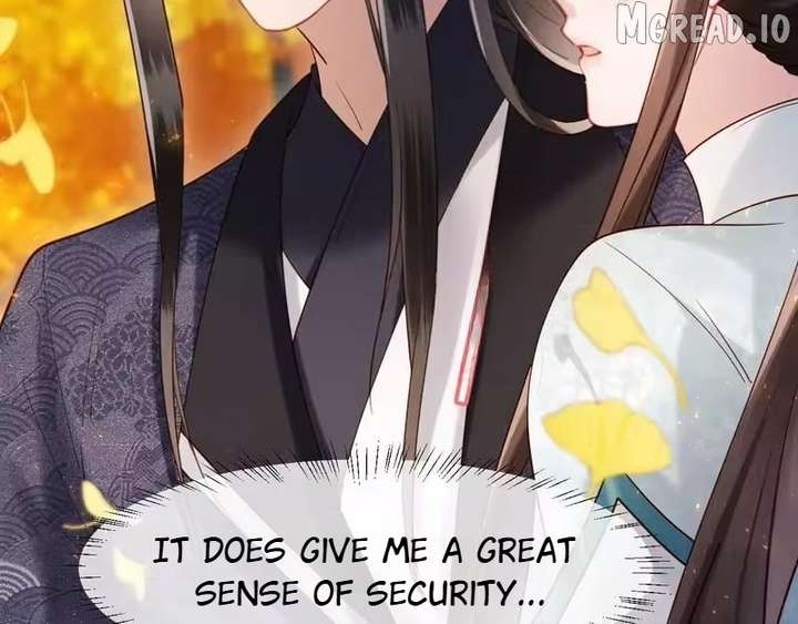 On Our Wedding Night, I Got Pregnant with the Chief Warden’s Child Chapter 47 419 ch 47 83