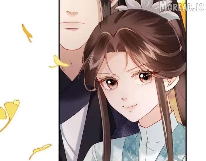 On Our Wedding Night, I Got Pregnant with the Chief Warden’s Child Chapter 47 422 ch 47 86