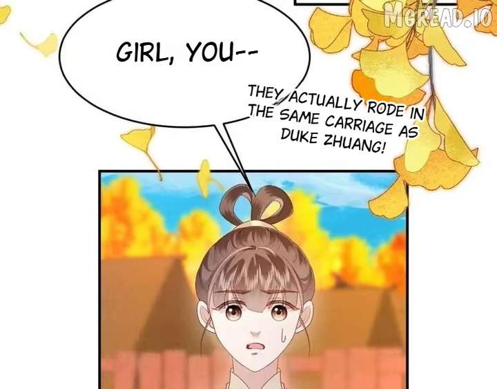 On Our Wedding Night, I Got Pregnant with the Chief Warden’s Child Chapter 47 430 ch 47 94